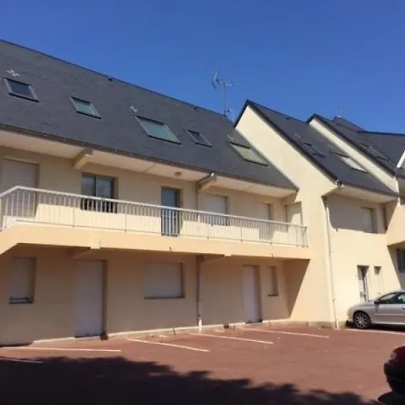 Auteuil * Merlimont
